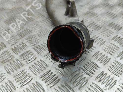 Pipe AUDI Q3 Sportback (F3N) 2.5 RS TFSI quattro | BP36691233M125 - Image 5