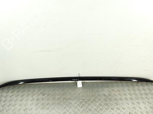 Used Roof bar BMW X5 (F15, F85) xDrive 30 d (258 hp) 27533128