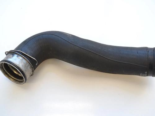 Used Intercooler pipe MERCEDES-BENZ R-CLASS (W251, V251) R 280 CDI (251.121, 251.026, 251.126) (190 hp) 30235044