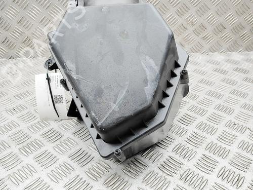 Air filter box BMW X5 (G05, F95) xDrive 45 e Plug-in Hybrid | BP36358439M87 - Image 4
