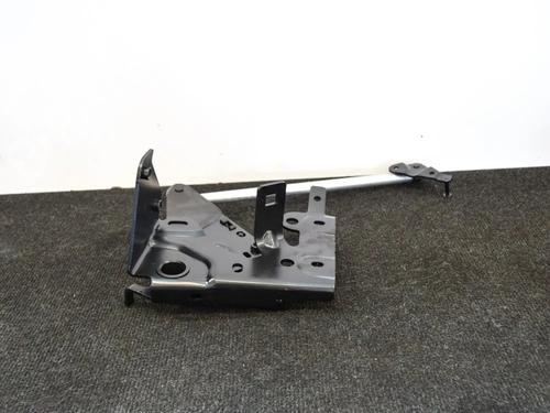 Hinge/Door check strap AUDI A7 Sportback (4GA, 4GF) 3.0 TDI quattro | BP14667671C146 