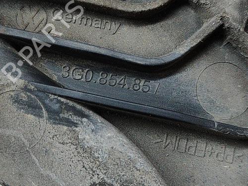 Other VW PASSAT B8 (3G2, CB2) 1.6 TDI | BP20982183O1  - Image 7