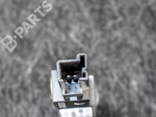 Elektronisk sensor VOLVO V70 II (285) D5 | BP6723938M84 