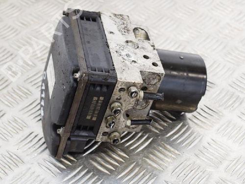 ABS pump BMW 5 (E60) 520 d | BP6743960M43 