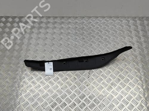 other-bmw-6-gran-turismo-g32-630-d-7393304-51487393304-2017-16872923 main image