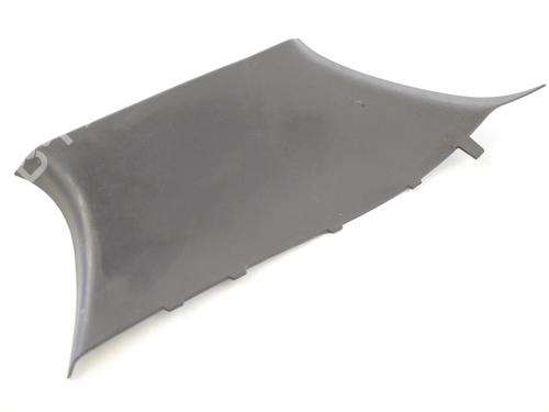 other-bmw-1-f20-2011-2012-2013-2014-2015-2016-2017-2018-2019-30210307 main image