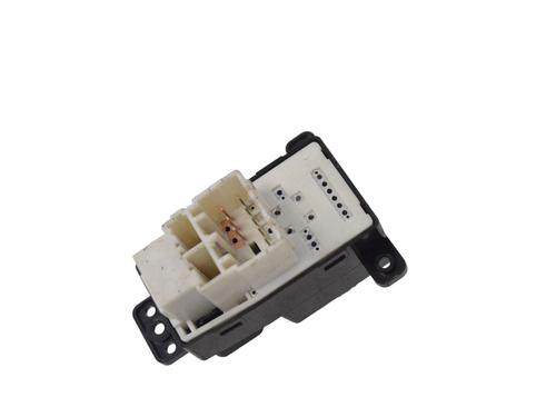 Mirror switch SSANGYONG KORANDO (CK) 2.2 Xdi 4WD | BP33362422I25 - Image 3
