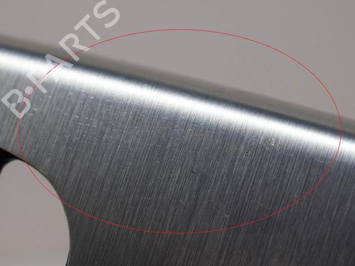 Other LAND ROVER DISCOVERY SPORT (L550) 2.0 D 4x4 | BP9167545O1