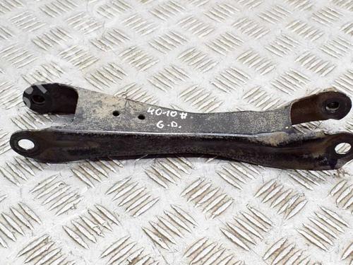 Right rear suspension arm BMW i3 (I01) Electric | BP16271014M15 