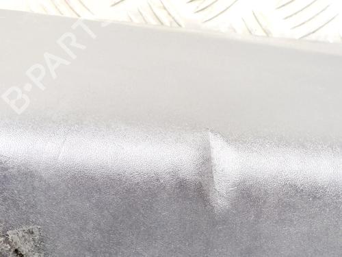 Rear left panel BMW 6 Coupe (F13) 640 d | BP39409171C60 - Image 8