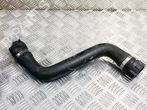 Pipe BMW 5 (F10) 520 d | BP14613534M125 