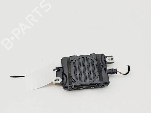Módulo eletrónico BMW i4 (G26) eDrive35 | BP38162933M83 - Image 5