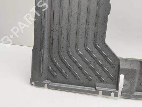 Andre FORD PUMA (J2K, CF7) 1.0 EcoBoost mHEV | BP38623174O1 - Image 4