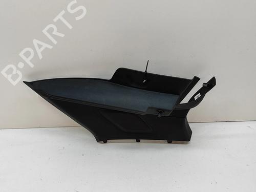 other-volvo-xc40-536-2017-33368875 main image