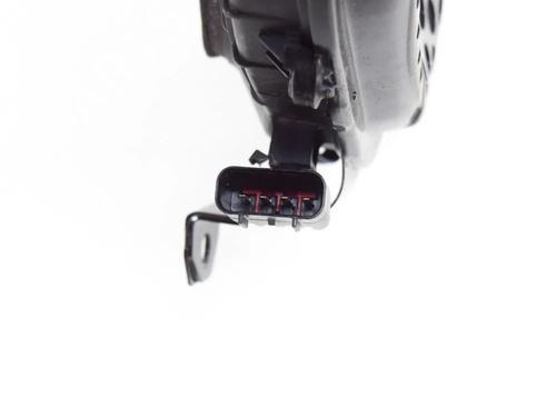 Electronic module LAND ROVER RANGE ROVER IV (L405) 3.0 TDV6 4x4 | BP36043354M83 - Image 3