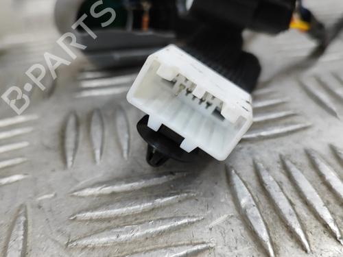 Wiring harness KIA EV6 (CV) 77 GT AWD | BP33368626E16  - Image 5