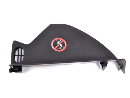 other-mercedes-benz-r-class-w251-v251-2005-2006-2007-2008-2009-2010-2011-2012-2013-2014-2015-2016-2017-33344217 main image