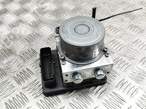 ABS pump VW ID.3 (E11, E12) Pro S | BP28552125M43 - Image 3