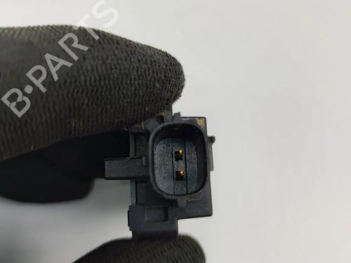 Electronic sensor JEEP WRANGLER III (JK) 3.6 V6 | BP26003514M84