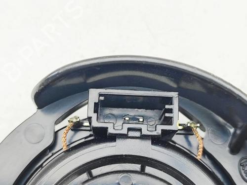 Speaker KIA OPTIMA (JF) 1.7 CRDi | BP35790476E2 - Image 5