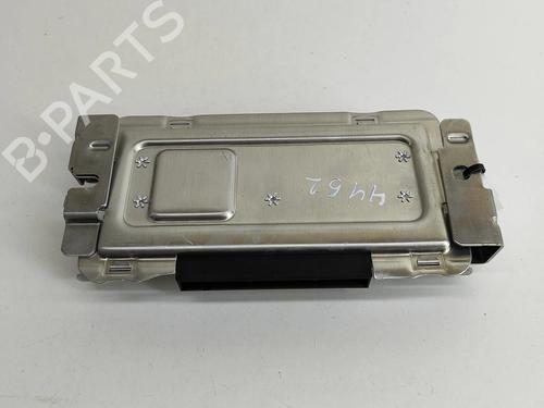 Used Electronic module Electronic module 18314060 18314060