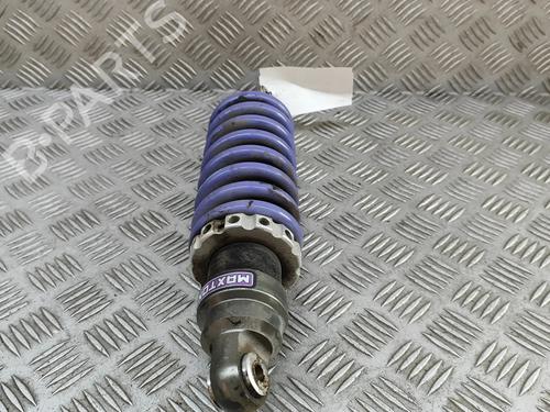 Other TRIUMPH MOTORCYCLES TIGER ( -999cc) Tiger 800 | BP28565558O1