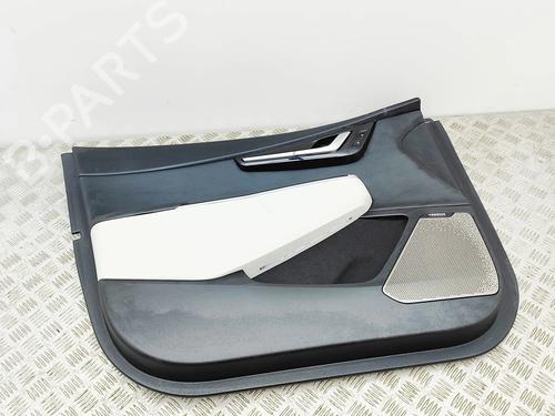 Front left panel KIA EV6 (CV) ELECTRIC AWD | BP32991217C58 - Image 3