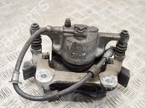 left-front-brake-caliper-ford-puma-j2k-cf7-2019-27759116 main image
