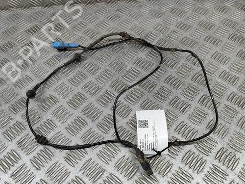Electronic sensor CITROËN C5 III (RD_) 2.0 HDi 165 (RDRHHA, RDRHH8) | BP21587707M84 