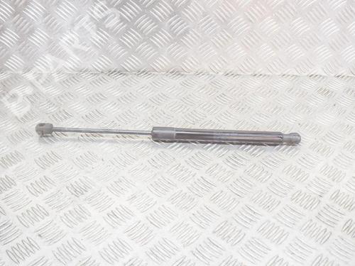 Used Tailgate lift support VW GOLF VI (5K1) 2.0 TDI (140 hp) 14622573