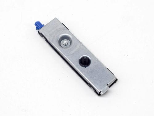 Used Electronic module Electronic module MERCEDES-BENZ C-CLASS (W205) C 220 BlueTEC / d (205.002, 205.004) (170 hp) 9628153 9628153