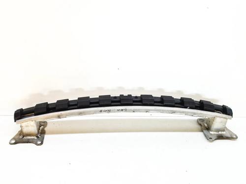 BP14635708O1 main image