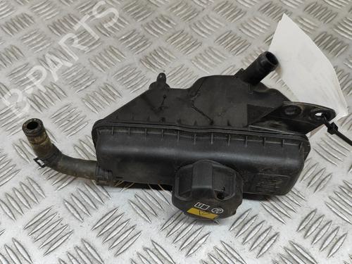 Used Expansion tank Expansion tank 26500572 26500572