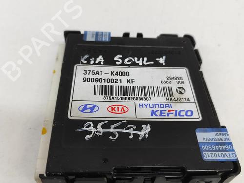 Electronic module KIA SOUL III (SK3) E-SOUL | BP28553877M83  - Image 6