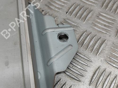 Electronic module JEEP GRAND CHEROKEE III (WH, WK) 4.7 V8 4x4 | BP25218633M83 