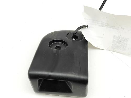 Støtte MAZDA MX-5 IV (ND__) 2.0 (ND2E, ND6E) | BP37402683C155  - Image 7