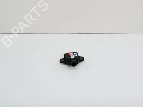 Electronic sensor TESLA MODEL S (5YJS) 90D AWD | BP10073184M84 