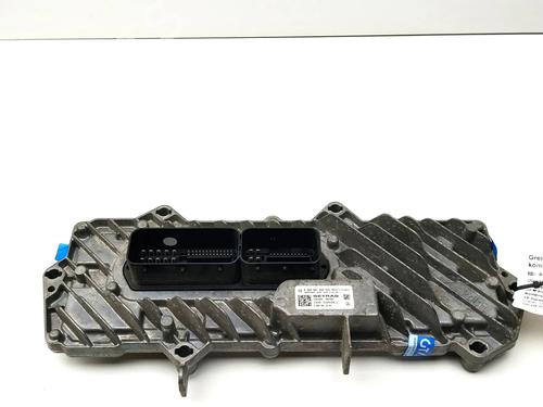Used Gearbox control unit Gearbox control unit MERCEDES-BENZ CLA (C118) CLA 180 (118.384) (136 hp) 40014917 40014917