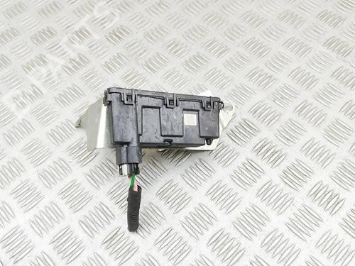 Electronic sensor DS DS 7 Crossback (J4_, JR_, JC_) 1.6 PureTech 225 (J45GCR, J45GGR) | BP40042888M84 - Image 2