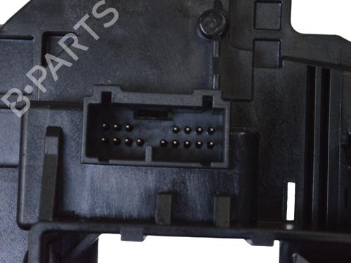 Electronic module LAND ROVER RANGE ROVER VELAR (L560) 2.0 D180 TD4 4x4 | BP30239981M83  - Image 5