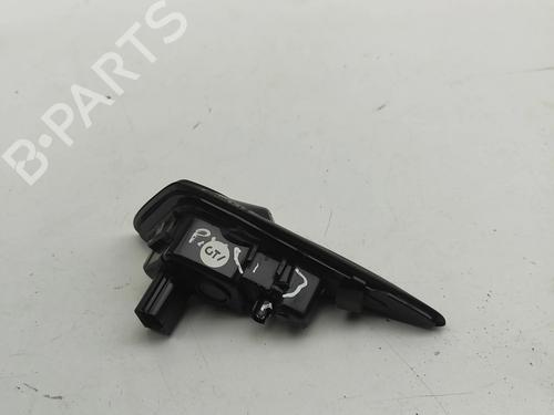 Camera TESLA MODEL Y (5YJY) EV Performance All-wheel Drive | BP31297053E14 - Image 3