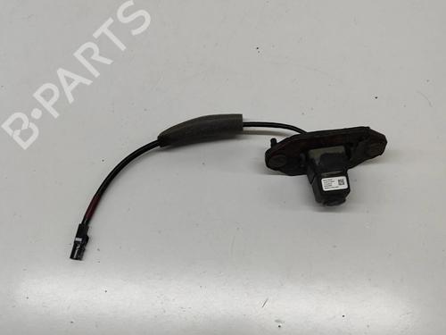 Camera NISSAN LEAF (ZE1) Electric | BP27789004E14  - Image 5