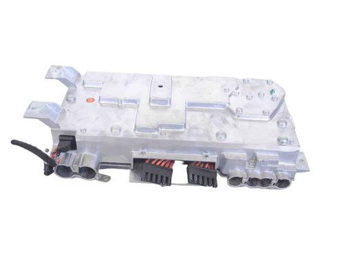 Used Inverter/Converter TESLA MODEL S (5YJS) 85 (367 hp) 30268753