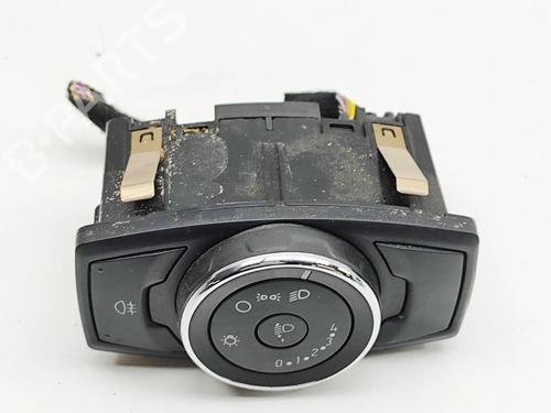 electronic-module-ford-transit-v363-van-fcd-fdd-2013-32459608 main image