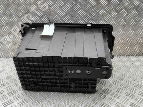 Support VW MULTIVAN T7 (STM, STN) 1.4 eHybrid | BP33375261C155 - Image 3