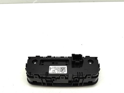 Electronic module BMW 4 Gran Coupe (G26) M440 i Mild-Hybrid xDrive | BP34136868M83  - Image 5