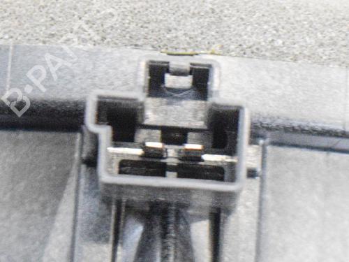 Speaker VOLVO V40 Hatchback (525) T3 | BP6763796E2 