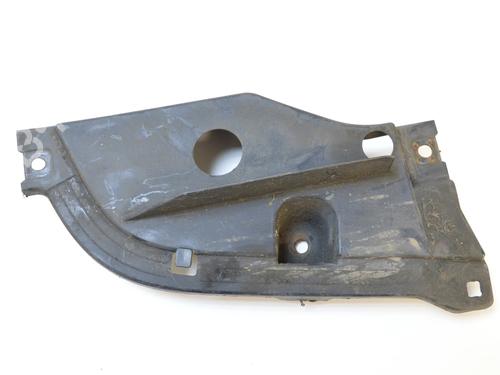 other-toyota-land-cruiser-prado-_j15_-2009-30243853 main image