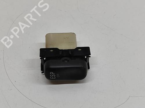 Used Switch Switch MERCEDES-BENZ M-CLASS (W163) ML 270 CDI (163.113) (163 hp) 27701975 27701975