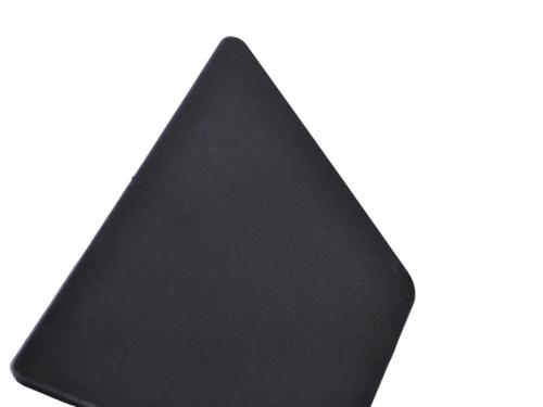 Andre TESLA MODEL 3 (5YJ3) EV AWD | BP33352967O1 - Image 2